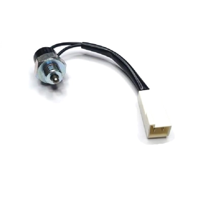 3386171M1, Czujnik WOM Massey Ferguson 3050, 3060, 3065, 3070, 3075, 3080, 3085, 3090